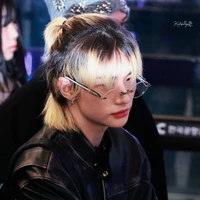 Hwang Hyunjin