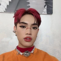 Nguyễn Thanh Pháp