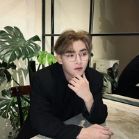 Huỳnh Hoàng Hùng