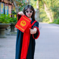 t/g tẻn vô cùng
