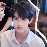 TRƯƠNG CỰC_JRYM