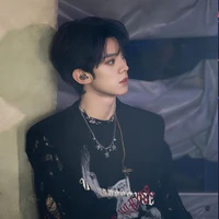 TẢ HÀNG_LETY