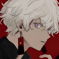 Kurokawa Izana