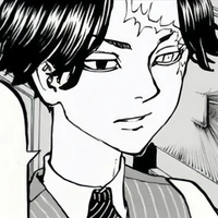 Kakuchou Hitto