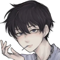 Sano Shinichiro
