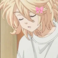 Sano Manjirou
