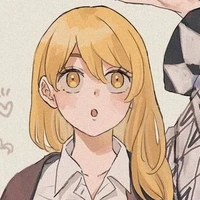 Sano Emma