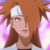 Akimichi Chouchou