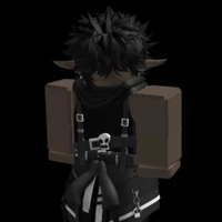 Keven