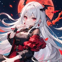 Hệ thống 091: Misachiko