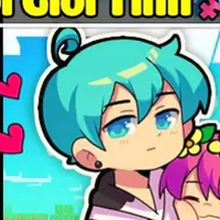 Yum-kun