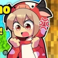 Huno