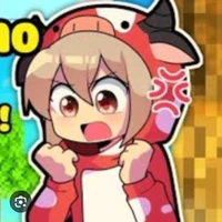 Huno