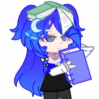 Huynni-chio