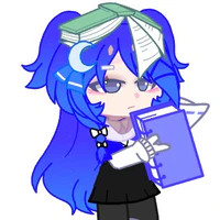 Huynni-chio