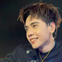 Quang Hùng MasterD (Top8)