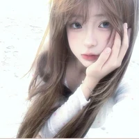 Lạc Nhi