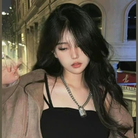 Đinh Ngọc Trâm