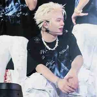 Nguyễn Quang Anh_Rhyder