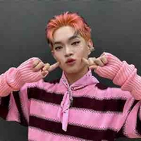 Nguyễn Thanh Pháp_Pháp Kiều