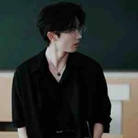 Mã Gia Kỳ