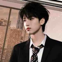 Nghiêm Hạo Tường