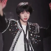 Dương Bác Văn(anh)