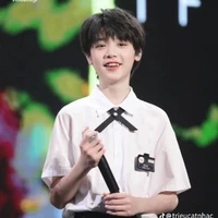 Ngụy Tử thần