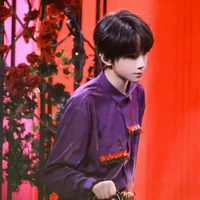 Vương Lỗ Kiệt