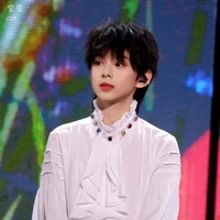 Trần Tư Hàn