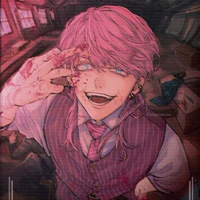 Sanzu Haruchiyo