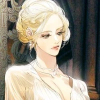 Mẹ của Shizukani