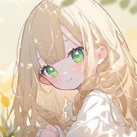 Kokoru Shizukani (còn nhỏ)