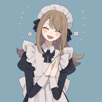 Miko