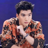 Trần Minh Hiếu • @hieuthuhai