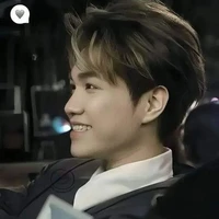 Hoàng Đức Duy • @captainboy