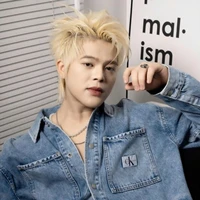 Nguyễn Quang Anh • @rhyder