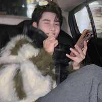 Huỳnh Hoàng Hùng • @hoanghung