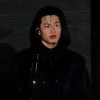 Phạm Bảo Khang • @hurrykng