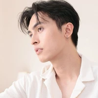 Công Văn Dương • @congduong