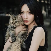 Bùi Thị Bích Phương • @bichphuong