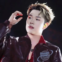 Trần Đăng Dương • @duongdomic