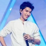 Trần Minh Hiếu