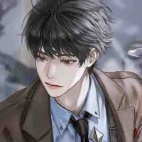 Trình Thiếu Phàm