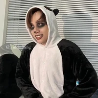 tác giả 