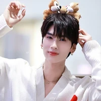 Dunk_Nattachai