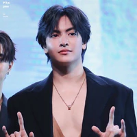Joong_Archen