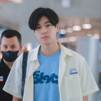 Phuwin_Tang