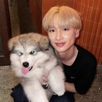 huấn luyện viên[Gun_atthaphan]