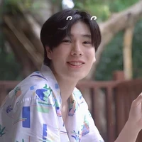 Dinnie💫 (tt_Dương)